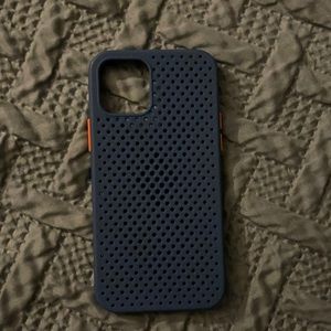 iPhone 12 case